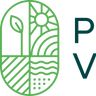 PRO VERT