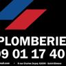 LTR Plomberie
