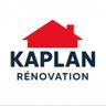 kaplan rénovation