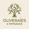 OLIVERAIES ET PAYSAGES