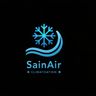 SAINAIR