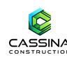 CASSINA CONSTRUCTION