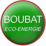BOUBAT ECO   ENERGIE