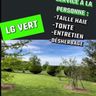 LG vert