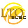 LTO ELEC