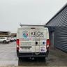 Keck Chauffage 