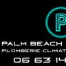 Palm beach plomberie