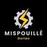 Dmelec