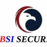 BSI sécurité