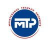 MTP SERVICES