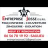 ENTREPRISE JOSSE