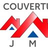 JMC COUVERTURE