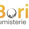 BORIV FUMISTERIE