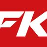SFK