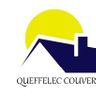 QUEFFELEC COUVERTURE