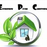EPC Nettoyage