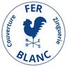 FER BLANC