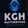 KGH MULTISERVICES