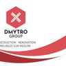 DMYTRO GROUP