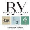 By Multi services