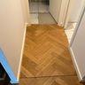 L ATELIER DU PARQUET