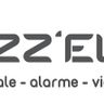 Rizz’elec