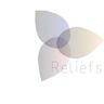 Reflets