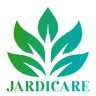 Jardicare