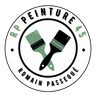 RP PEINTURE 45