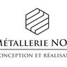 Métallerie NOGÉ