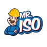 MR ISO RENOVATION