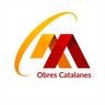 OBRES CATALANES FRANCE