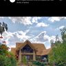 HD COUVERTURE EN CHAUME