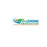 FRANKY LEMOINE