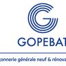 GOPEBAT.