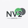 NV2 services