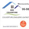 MESSMER STEPHANE