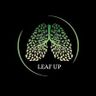 LEAF UP NETTOYAGE