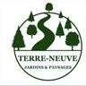 TERRE-NEUVE