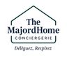 The MajordHome Conciergerie