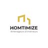 HOMTIMIZE