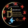 3D GRAND-EST