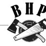 BHP