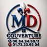 MD