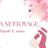 Miora Nettoyage