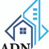 ADN Bâtiments