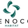 Fenisol