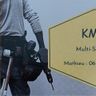KMS