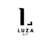 Luza btp