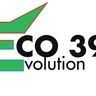 ECO EVOLUTION 39